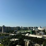 Аренда 4 комнатная Новостройка, м. Хетаи метро, Хетаи район 24