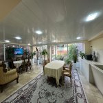 Satılır 7 otaqlı Həyət evi/villa, kənd Əhmədli, Xətai rayonu 14