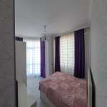 Продажа 3 комнатная Новостройка, пос. Зыг, Сураханы район 7