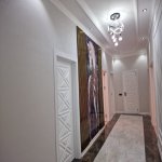 Satılır 4 otaqlı Həyət evi/villa, Masazır, Abşeron rayonu 5