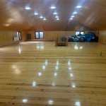 Аренда 16 комнатная Офис, м. Ахмедли метро, Хетаи район 6