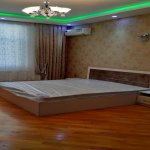 Kirayə (aylıq) 3 otaqlı Yeni Tikili, 8 Noyabr metrosu, Nəsimi rayonu 5