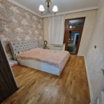 Kirayə (aylıq) 2 otaqlı Yeni Tikili, Qara Qarayev metrosu, 8-ci kilometr, Nizami rayonu 8