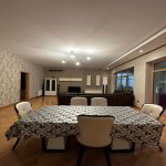 Kirayə (günlük) 5 otaqlı Bağ evi, Şüvəlan, Xəzər rayonu 9