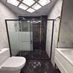 Satılır 2 otaqlı Yeni Tikili, 20 Yanvar metrosu, Yasamal rayonu 22