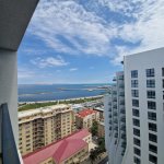 Аренда 2 комнат Новостройка, пос. Байыл, Сябаиль район 13