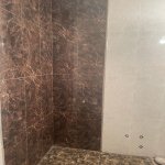 Satılır 1 otaqlı Yeni Tikili, Masazır, Abşeron rayonu 4