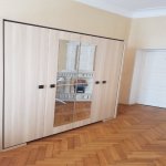 Kirayə (aylıq) 3 otaqlı Ofis, Sahil metrosu, Səbail rayonu 11