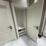 Kirayə (aylıq) 2 otaqlı Yeni Tikili, Ağ şəhər, Xətai rayonu 15