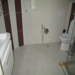 Kirayə (aylıq) 3 otaqlı Yeni Tikili, 28 May metrosu, Kubinka, 28 Mall, Nəsimi rayonu 12