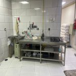 Аренда Объект, м. Гара Гараева метро, 8-ой километр, Низаминский р-н район 4