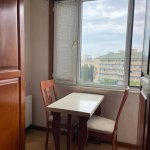 Kirayə (aylıq) 3 otaqlı Köhnə Tikili, 20 Yanvar metrosu, Nəsimi rayonu 1