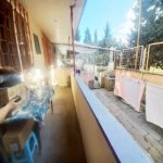 Satılır 4 otaqlı Köhnə Tikili, Azadlıq metrosu, 8-ci mikrorayon, Binəqədi rayonu 52