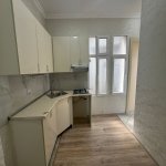 Satılır 2 otaqlı Həyət evi/villa, Sahil metrosu, Nəsimi rayonu 7