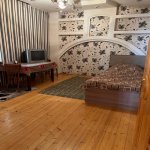 Satılır 2 otaqlı Köhnə Tikili, Hövsan qəs., Suraxanı rayonu 5