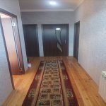Satılır 3 otaqlı Həyət evi/villa, Binə qəs., Xəzər rayonu 5