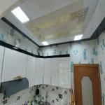 Satılır 2 otaqlı Köhnə Tikili, Həzi Aslanov metrosu, Köhnə Günəşli qəs., Xətai rayonu 8