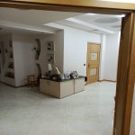 Аренда 5 комнатная Новостройка, Наримановский р-н район 23