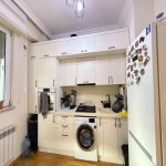 Satılır 3 otaqlı Yeni Tikili Xırdalan 6