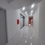 Kirayə (aylıq) 13 otaqlı Ofis, 28 May metrosu, Nəsimi rayonu 13