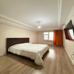 Продажа 3 комнатная Новостройка, м. Ахмедли метро, Ахмедли, Хетаи район 6