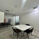 Kirayə (aylıq) 1 otaqlı Ofis, 28 May metrosu, Nəsimi rayonu 2