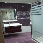 Satılır 4 otaqlı Yeni Tikili, 20 Yanvar metrosu, Yasamal rayonu 22