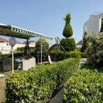 Kirayə (aylıq) 8 otaqlı Bağ evi, Şüvəlan, Xəzər rayonu 3