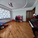 Kirayə (aylıq) 8 otaqlı Həyət evi/villa, Əhmədli, Xətai rayonu 13