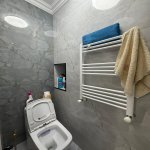 Продажа 2 комнатная Новостройка Хырдалан 11