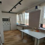 Продажа 2 комнатная Новостройка Хырдалан 4