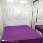 Kirayə (aylıq) 2 otaqlı Köhnə Tikili, Elmlər akademiyası metrosu, Yasamal rayonu 10