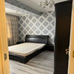 Kirayə (aylıq) 3 otaqlı Yeni Tikili, Memar Əcəmi metrosu, Yeganə şadlıq sarayı, Nəsimi rayonu 9