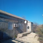 Satılır 4 otaqlı Həyət evi/villa, Maştağa qəs., Sabunçu rayonu 19