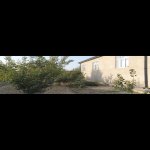 Satılır 4 otaqlı Həyət evi/villa Quba 4