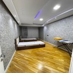 Satılır 3 otaqlı Yeni Tikili, Nəriman Nərimanov metrosu, Nərimanov rayonu 16