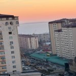 Аренда 2 комнатная Новостройка, пос. А.Асланов, Хетаи район 12