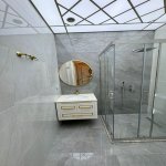 Продажа 3 комнат Новостройка, м. 28 Мая метро, 28 Малл, Насими район 20