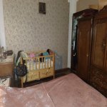 Satılır 4 otaqlı Köhnə Tikili, İnşaatçılar metrosu, Yeni Yasamal qəs., Yasamal rayonu 14