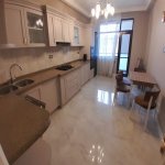 Kirayə (aylıq) 2 otaqlı Köhnə Tikili, Yasamal rayonu 10