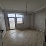 Продажа 3 комнатная Новостройка, Масазыр, Абшерон район 10