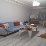 Kirayə (aylıq) 2 otaqlı Yeni Tikili, Memar Əcəmi metrosu, Nəsimi rayonu 4