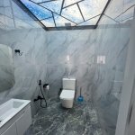 Аренда 3 комнатная Новостройка, м. Азадлыг метро, Бинагадинский р-н район 7