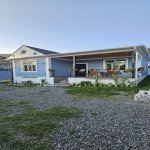 Kirayə (günlük) 3 otaqlı Həyət evi/villa Qəbələ 17