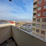 Satılır 3 otaqlı Yeni Tikili, 20 Yanvar metrosu, Masazır, Abşeron rayonu 7