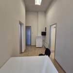 Kirayə (aylıq) 2 otaqlı Ofis, Xətai metrosu, Xətai rayonu 5