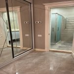 Kirayə (aylıq) 2 otaqlı Yeni Tikili, Elmlər akademiyası metrosu, Yasamal rayonu 7