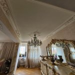 Продажа 4 комнатная Новостройка, 8-ой микрорайон, Бинагадинский р-н район 11