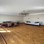 Kirayə (aylıq) 3 otaqlı Köhnə Tikili, İçərişəhər metrosu, Səbail rayonu 4