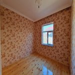 Satılır 3 otaqlı Həyət evi/villa Xırdalan 3